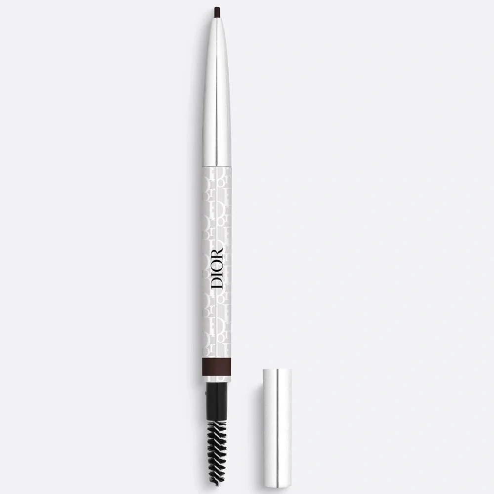 Dior Brow Styler - Black - Picture 1 of 3